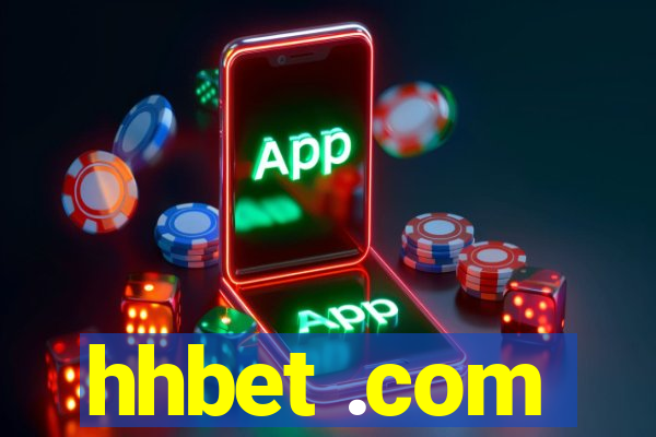 hhbet .com